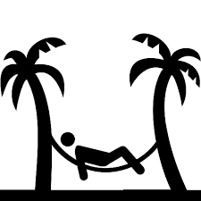 palm tree icon
