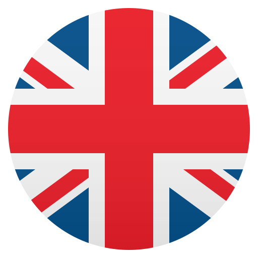 uk flag