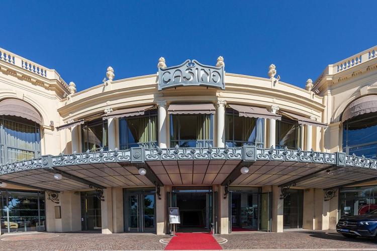 Image illustrant l'article