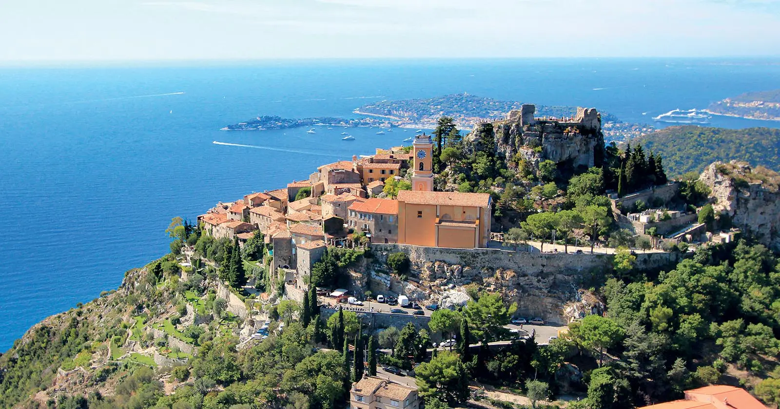 Image illustrant l'article